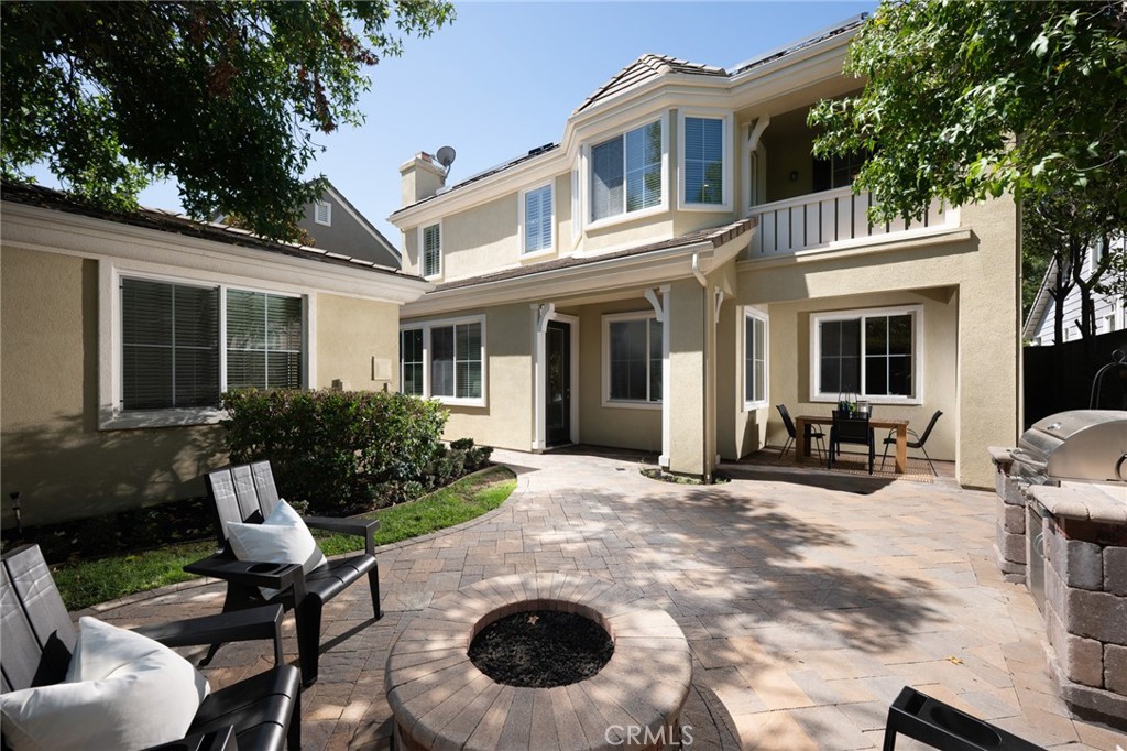 18 Beacon Point Ladera Ranch, CA 92694 - Photo 38 of 50