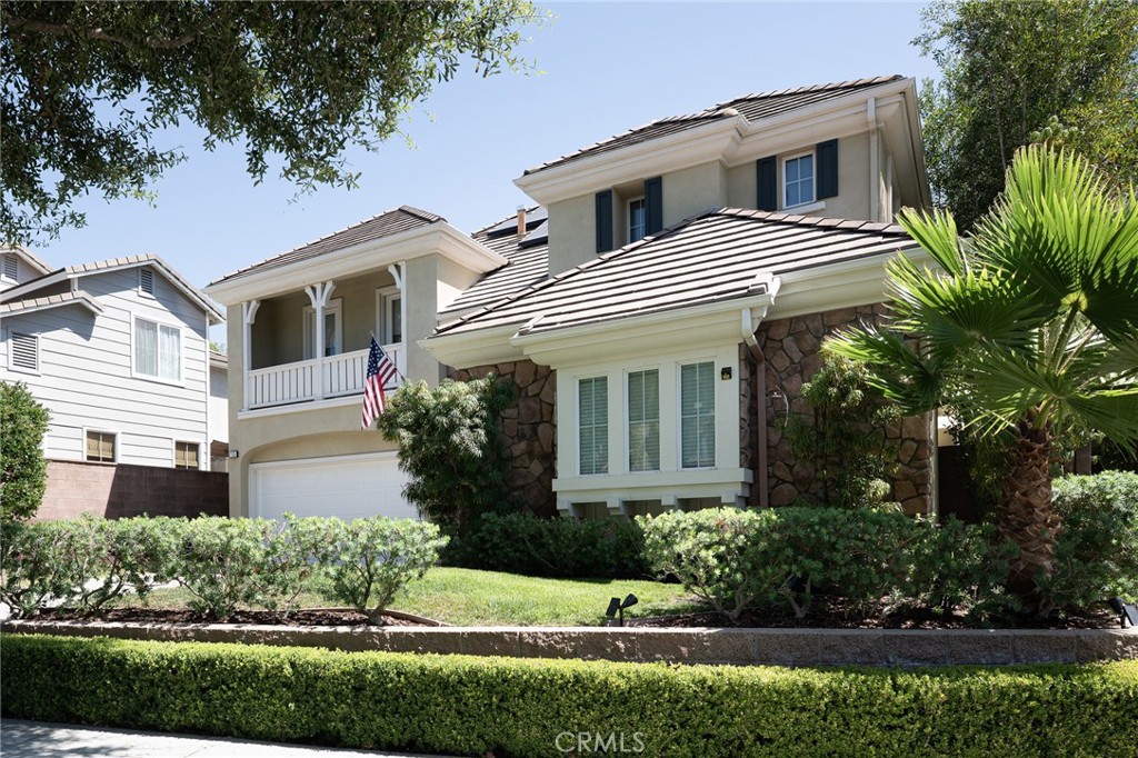 18 Beacon Point Ladera Ranch, CA 92694 - Photo 40 of 50