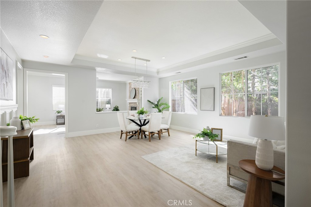 18 Beacon Point Ladera Ranch, CA 92694 - Photo 4 of 50