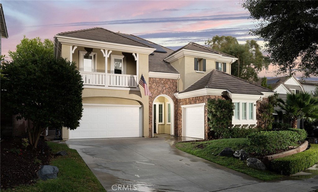 18 Beacon Point Ladera Ranch, CA 92694 - Photo 42 of 50