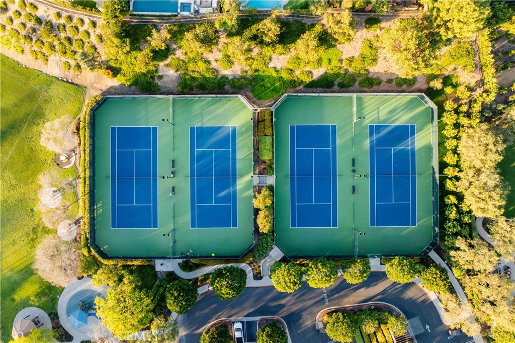 18 Beacon Point Ladera Ranch, CA 92694 - Photo 44 of 50