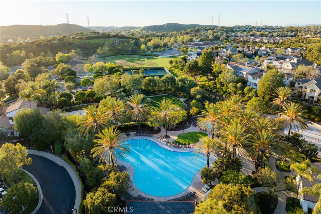 18 Beacon Point Ladera Ranch, CA 92694 - Photo 45 of 50