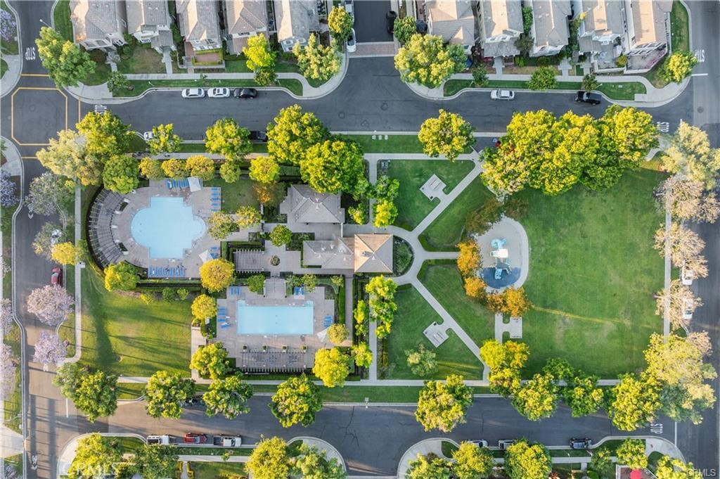 18 Beacon Point Ladera Ranch, CA 92694 - Photo 47 of 50 Numerous parks and pools