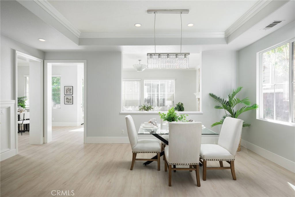 18 Beacon Point Ladera Ranch, CA 92694 - Photo 5 of 50