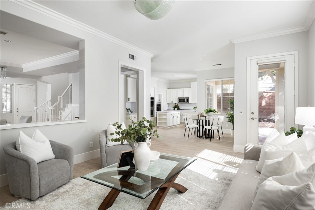 18 Beacon Point Ladera Ranch, CA 92694 - Photo 6 of 50