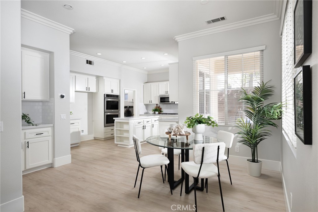 18 Beacon Point Ladera Ranch, CA 92694 - Photo 8 of 50