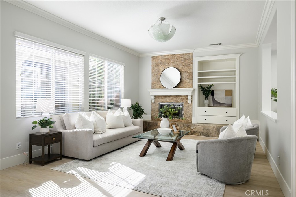 18 Beacon Point Ladera Ranch, CA 92694 - Photo 9 of 50