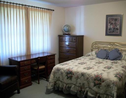 4860 Auston Street, Unit 4860 Springfield, OH 45502 - Photo 11 of 15
