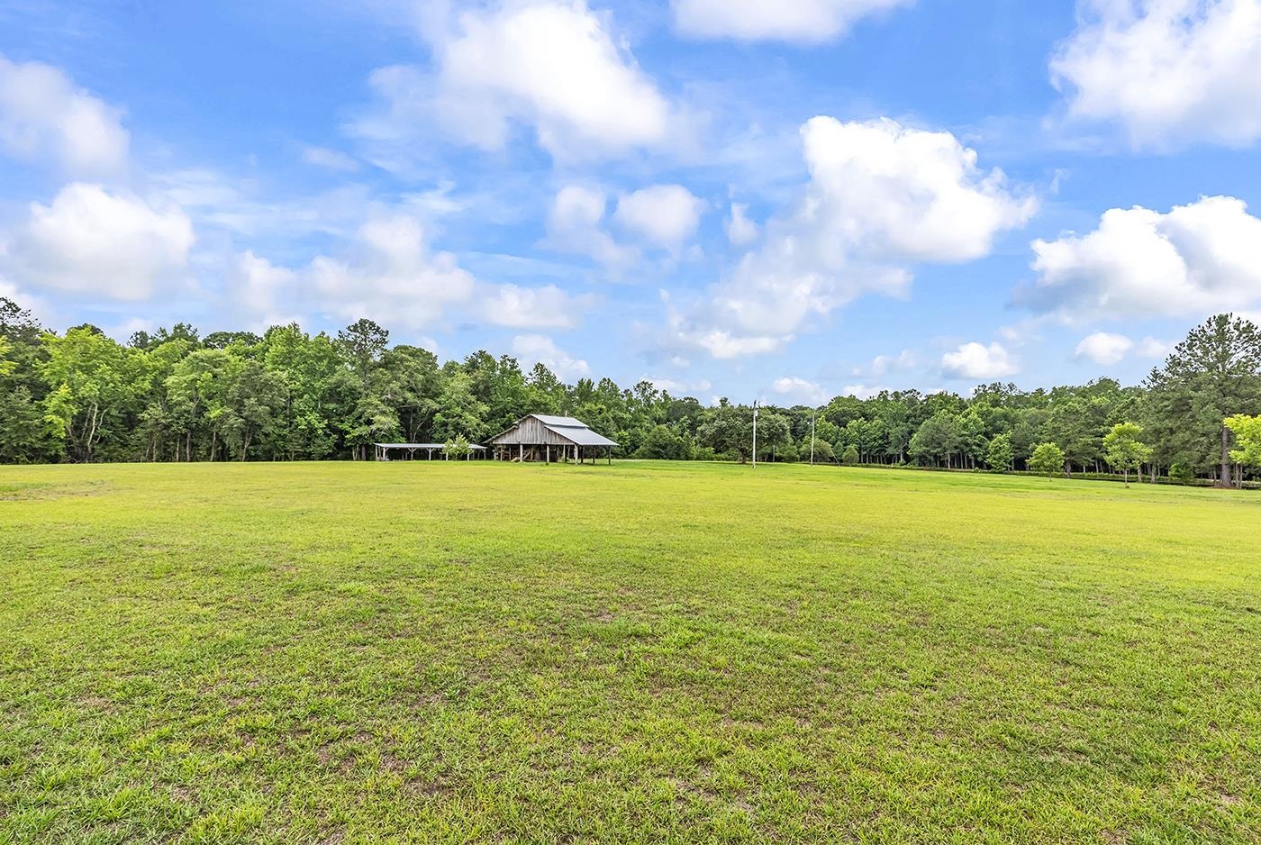 59 Two Pond Road Georgetown, SC 29440 - Photo 58 of 80