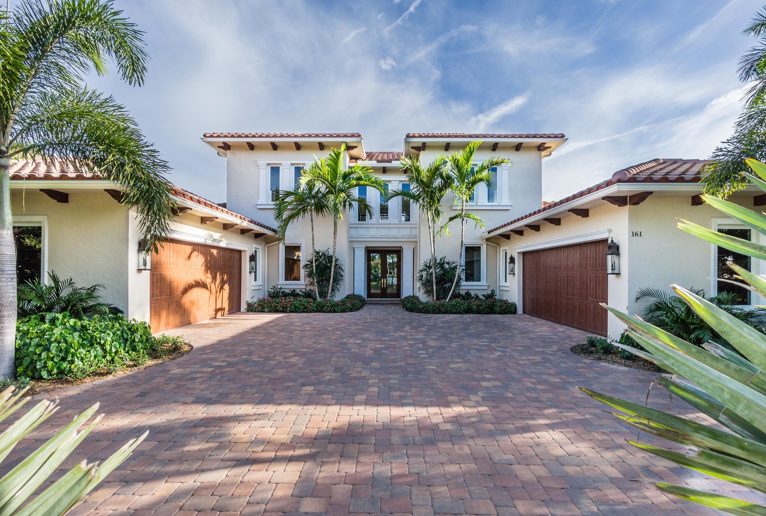 161 Commodore Drive Jupiter, FL 33477 - Photo 1 of 57 _DSC3334