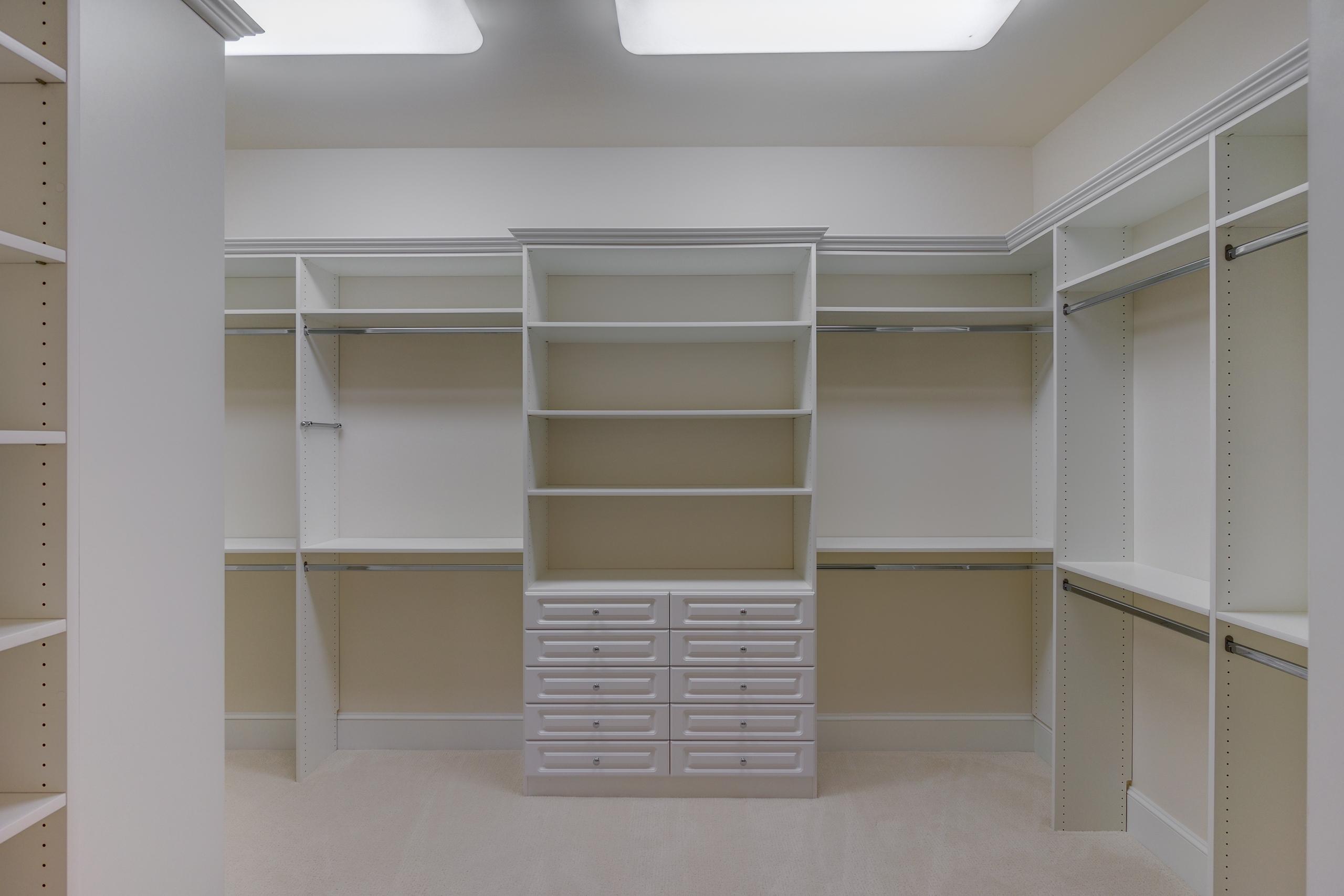 161 Commodore Drive Jupiter, FL 33477 - Photo 13 of 57 161 commodore Master closet