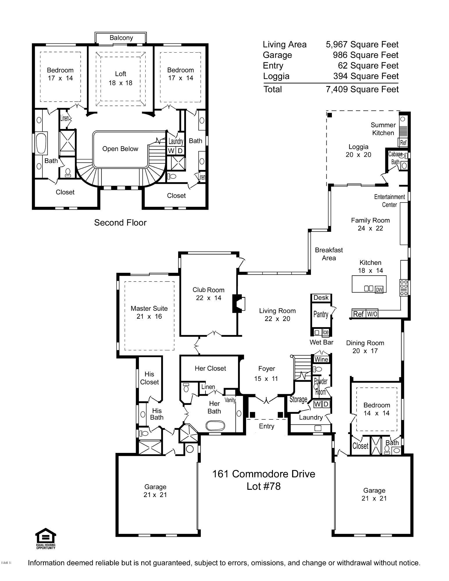 161 Commodore Drive Jupiter, FL 33477 - Photo 30 of 57 Commodore Drive 161 Lot 78