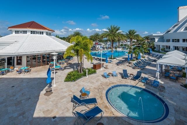 161 Commodore Drive Jupiter, FL 33477 - Photo 44 of 57 14 Club Pools web