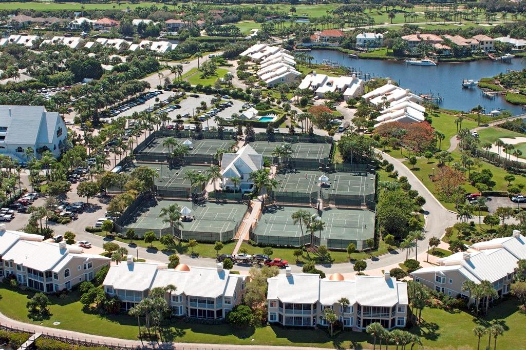 161 Commodore Drive Jupiter, FL 33477 - Photo 57 of 57 Ariel 7