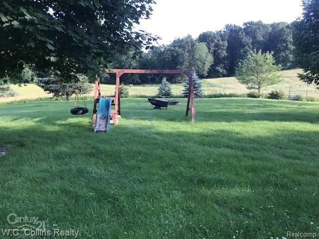 3000 Taft Road Romeo, MI 48065 - Photo 27 of 72 27.jpg