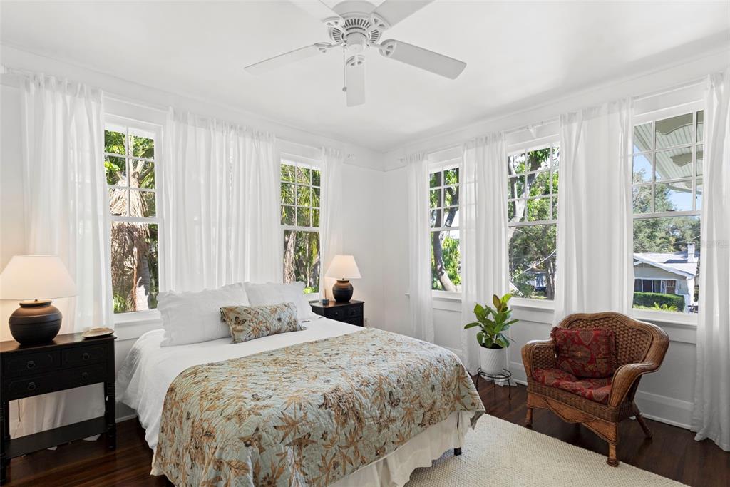 2630 West Prospect Road Tampa, FL 33629 - Photo 83 of 100