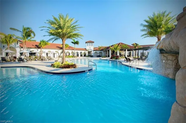 $4,000 | 11884 Boxelder Way, Fort Myers, FL 33913