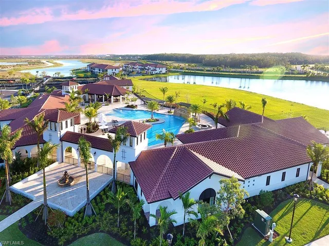 $4,000 | 11884 Boxelder Way, Fort Myers, FL 33913