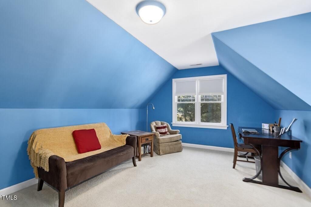 10570 Evergreen Spring Place Raleigh, NC 27614 - Photo 18 of 26 026-483704-IMG_6794