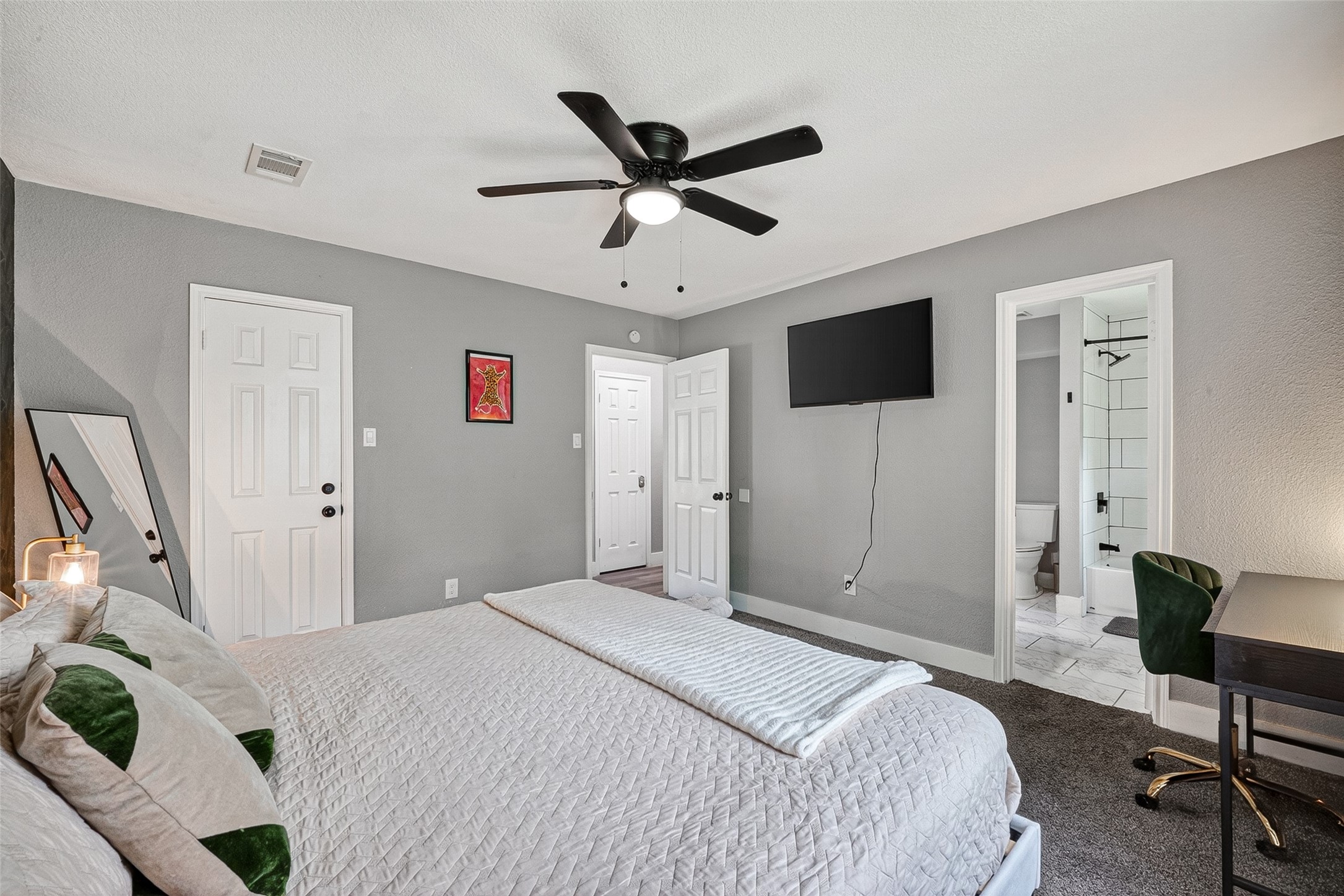 1206 Riggs Road Houston, TX 77022 - Photo 36 of 50