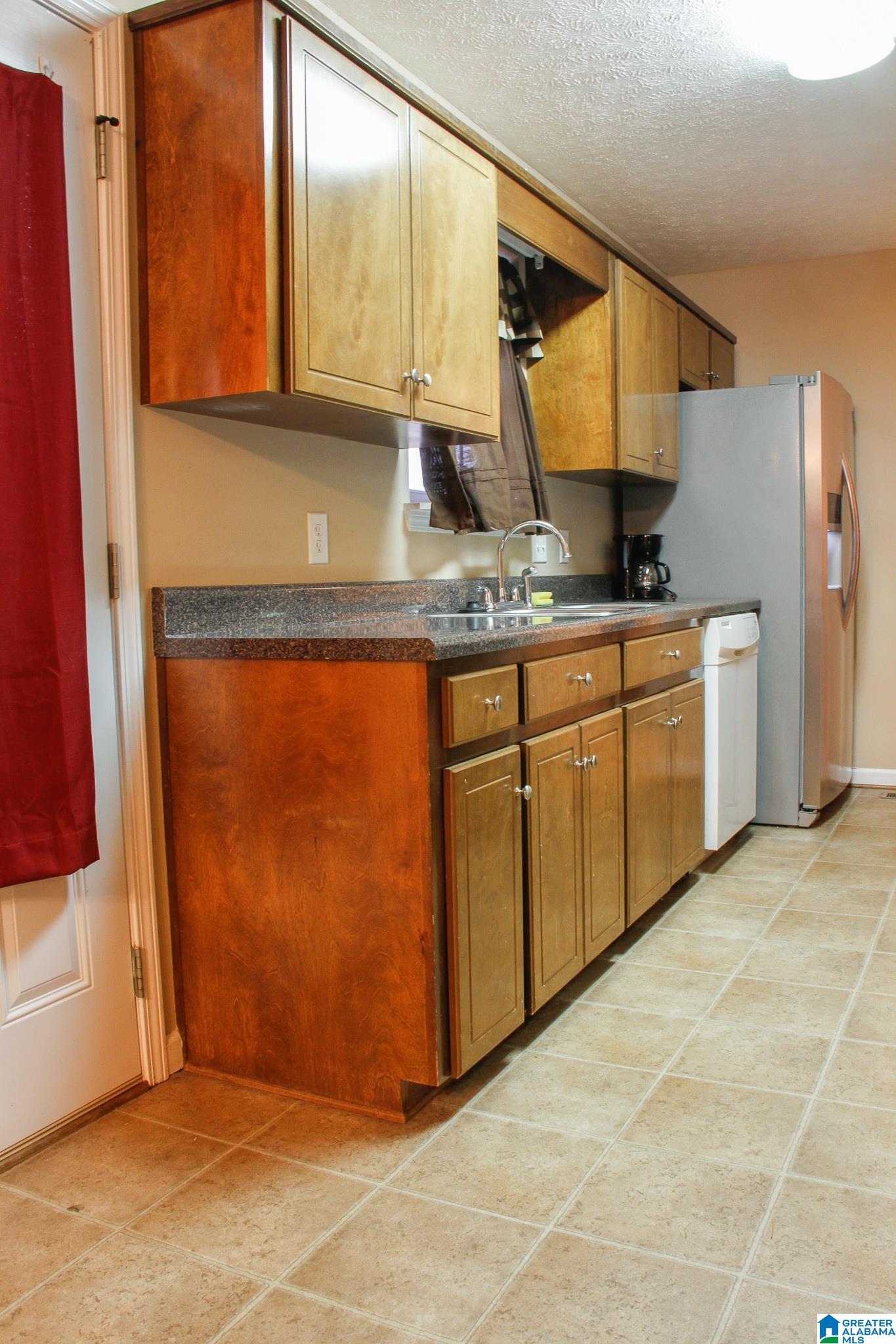 480 Bailey Road Weaver, AL 36277 - Photo 6 of 23