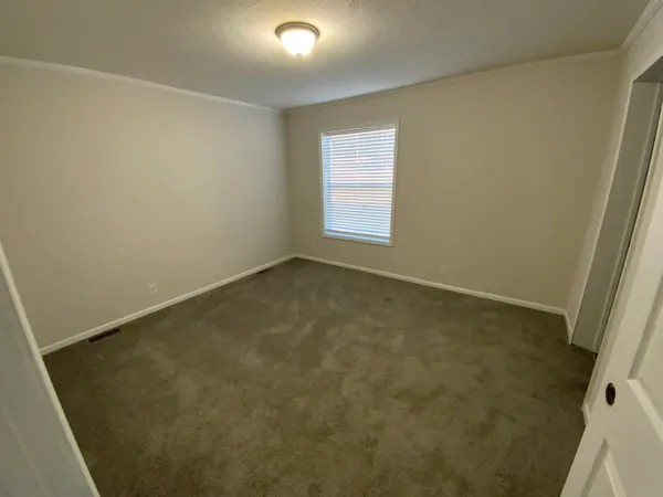 $68,000 | 3635 Hawthorn Drive, Jackson, MI 49201