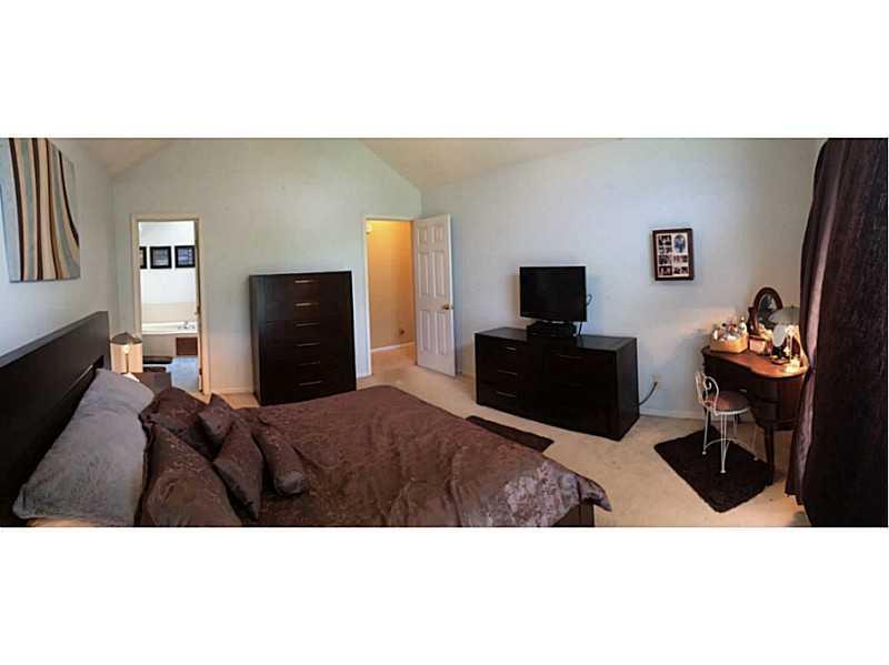 2101 Willow Road Springfield, OH 45502 - Photo 18 of 25