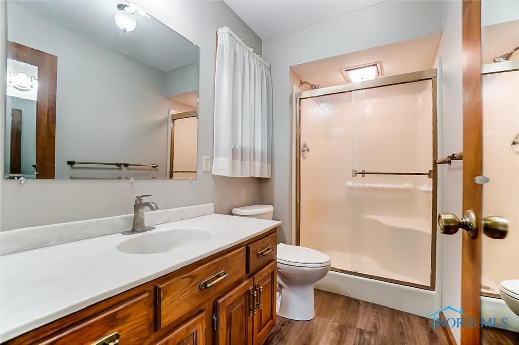 424 Chase Road Findlay, OH 45840 - Photo 21 of 33 Gallery Image 21