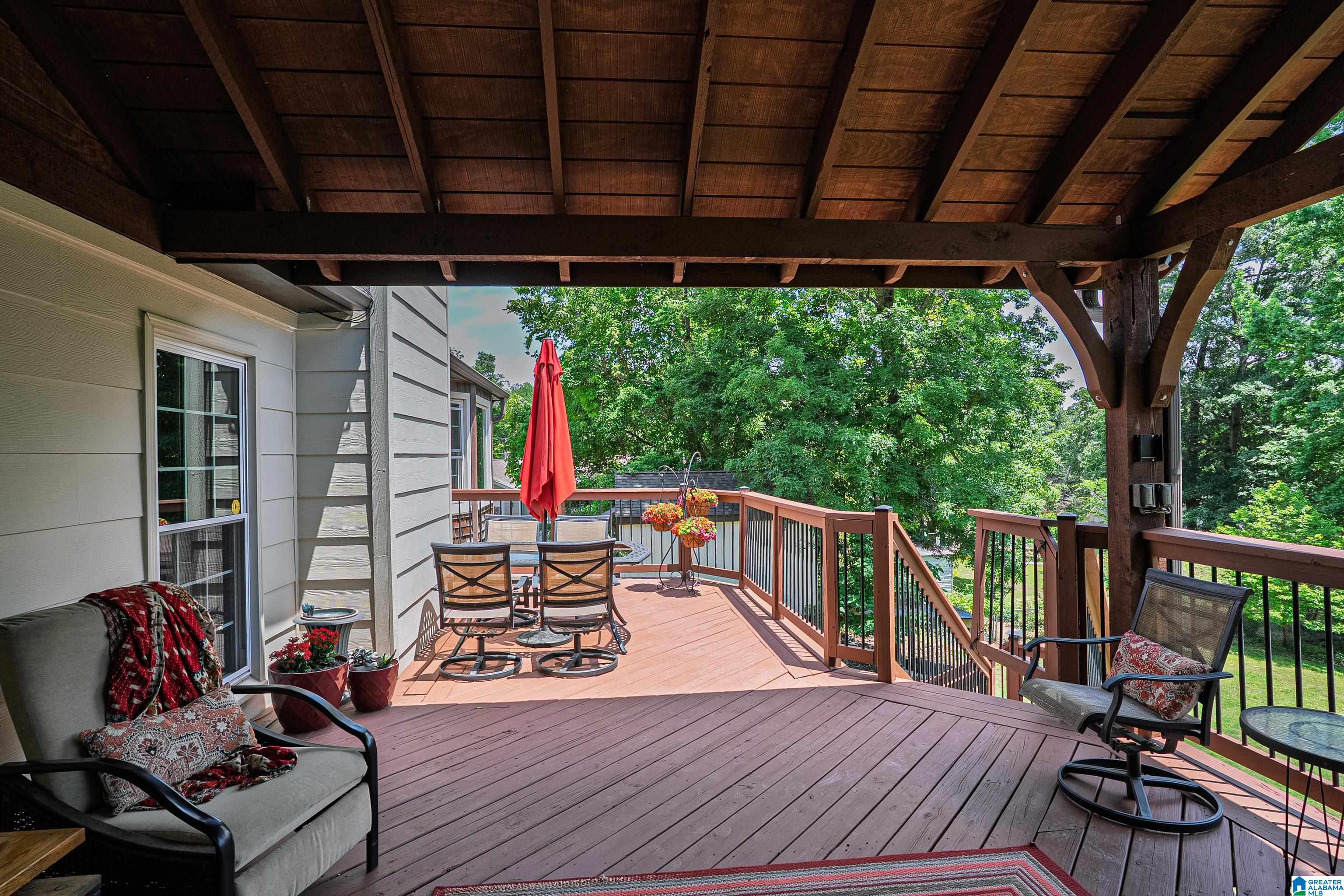 5525 Hunters Hill Road Irondale, AL 35210 - Photo 20 of 47 Gallery Image 20