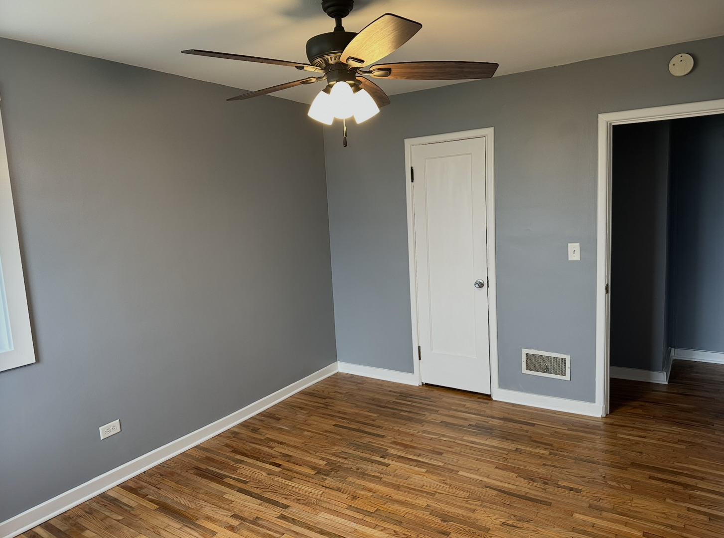 11050 South Lasalle Road Ransom, IL 60470 - Photo 5 of 15