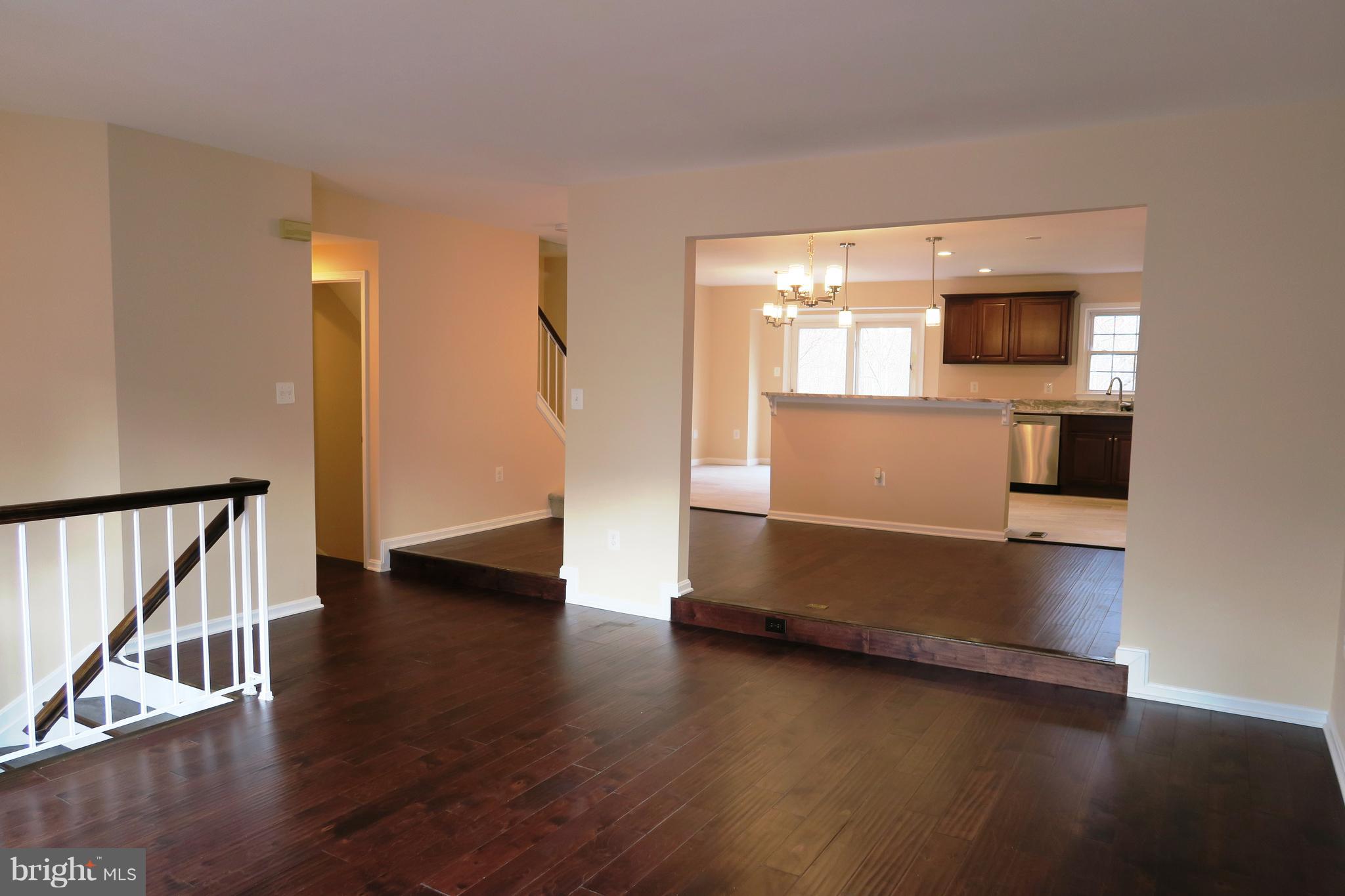 7845 Painted Daisy Drive Springfield, VA 22152 - Photo 11 of 46