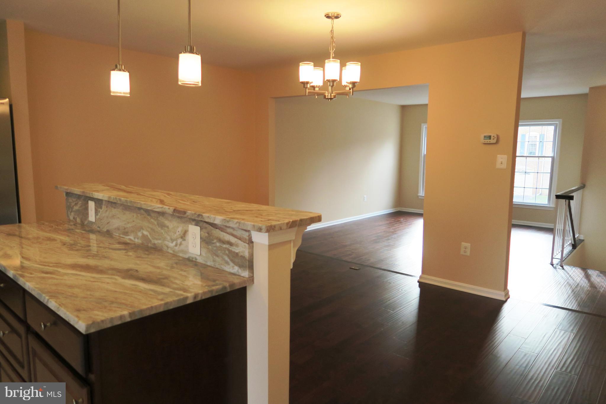 7845 Painted Daisy Drive Springfield, VA 22152 - Photo 17 of 46