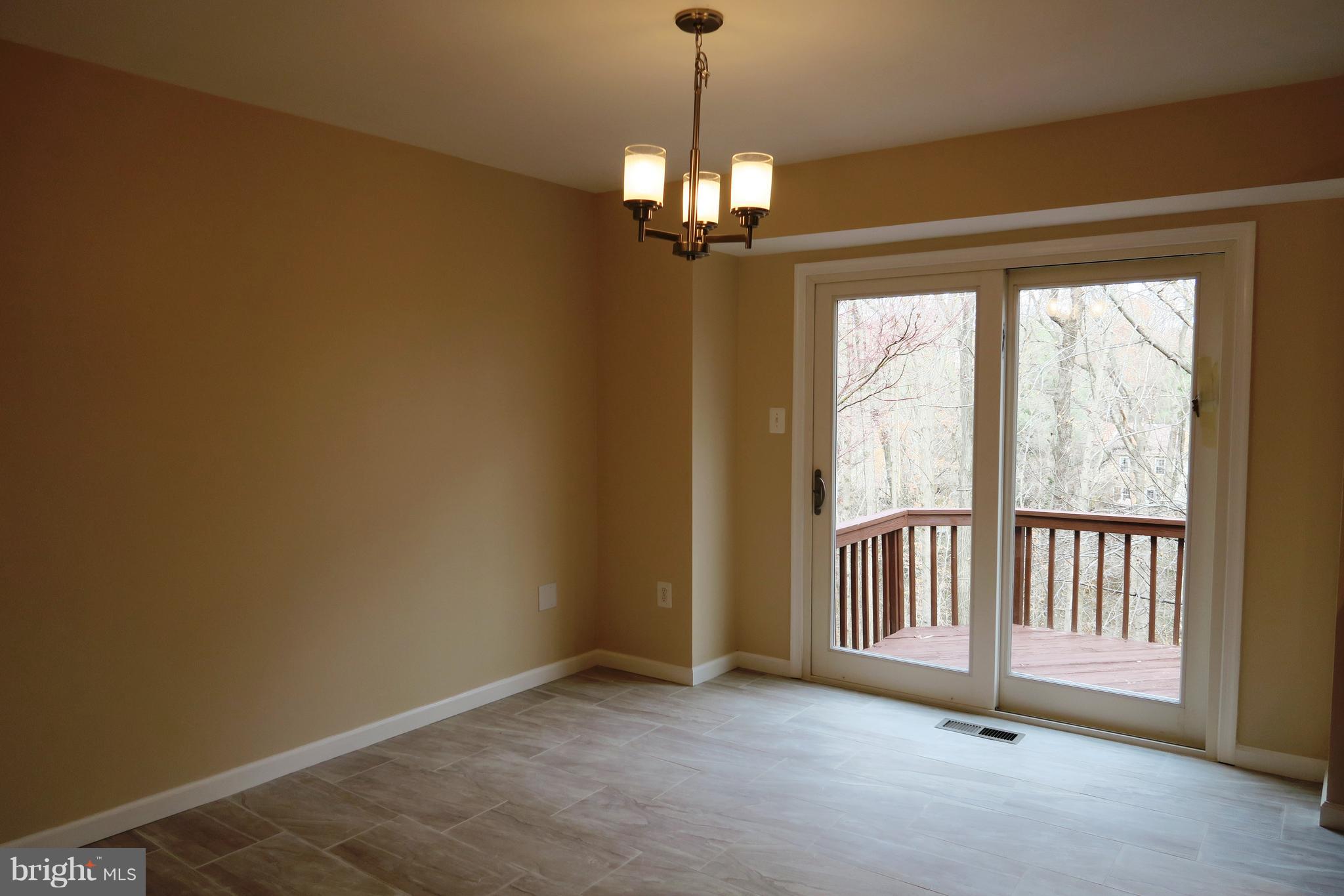 7845 Painted Daisy Drive Springfield, VA 22152 - Photo 18 of 46