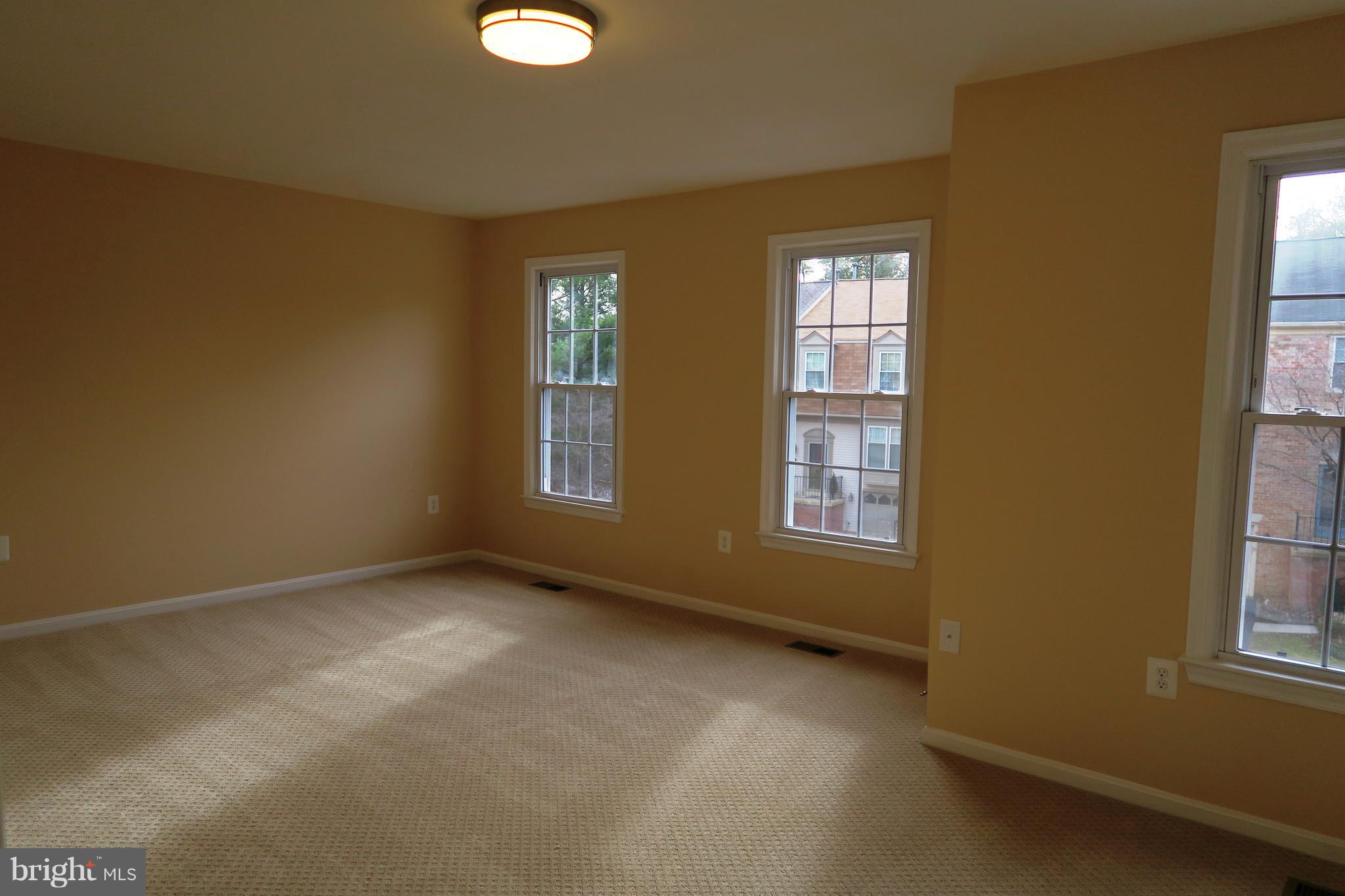 7845 Painted Daisy Drive Springfield, VA 22152 - Photo 19 of 46