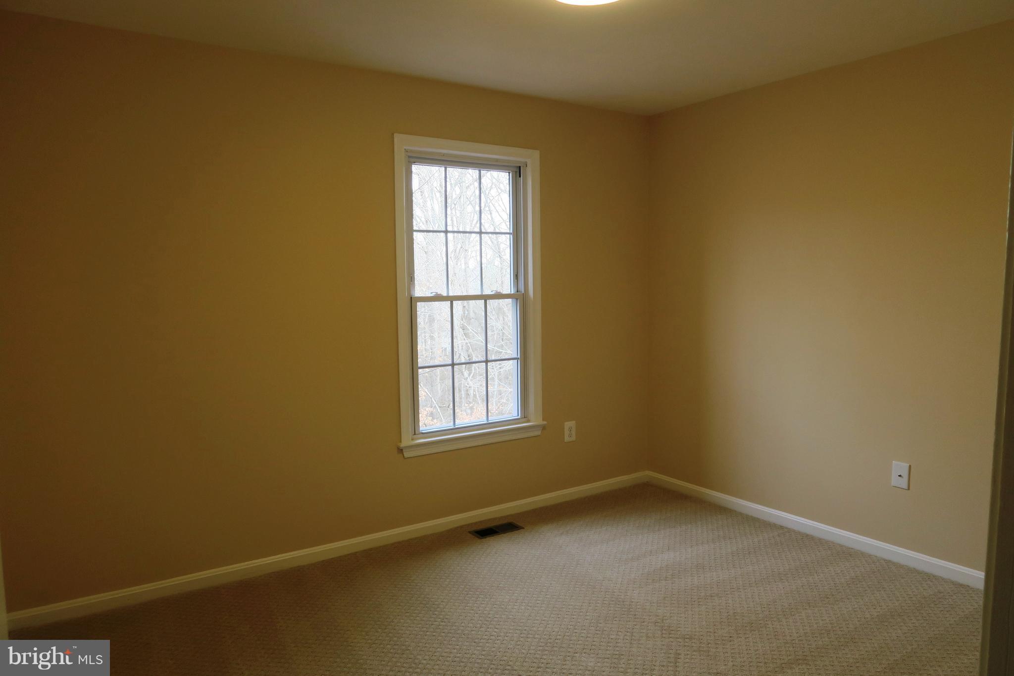 7845 Painted Daisy Drive Springfield, VA 22152 - Photo 21 of 46
