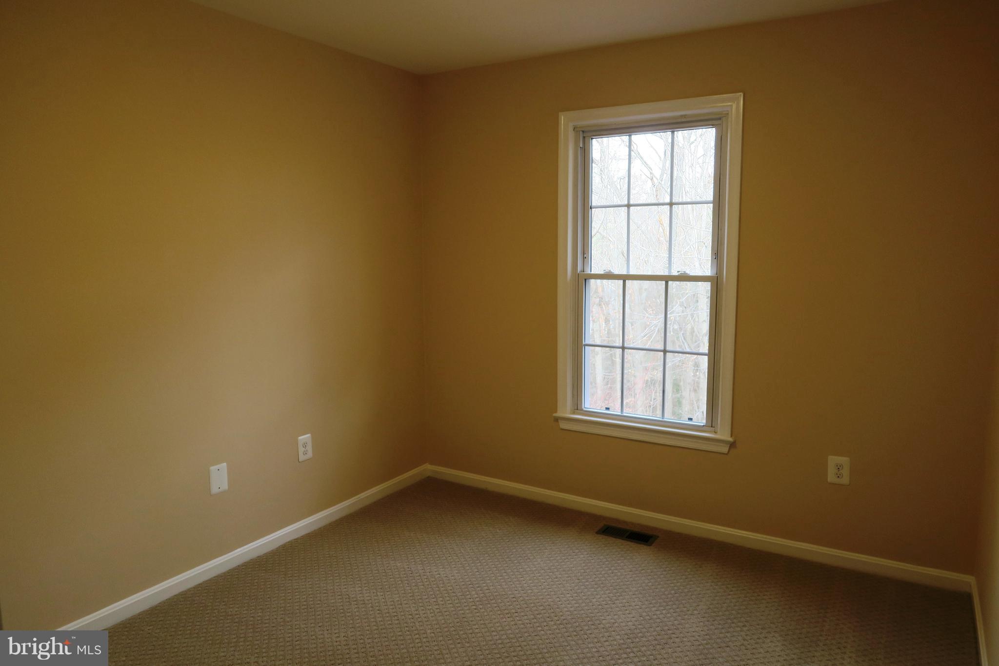 7845 Painted Daisy Drive Springfield, VA 22152 - Photo 22 of 46