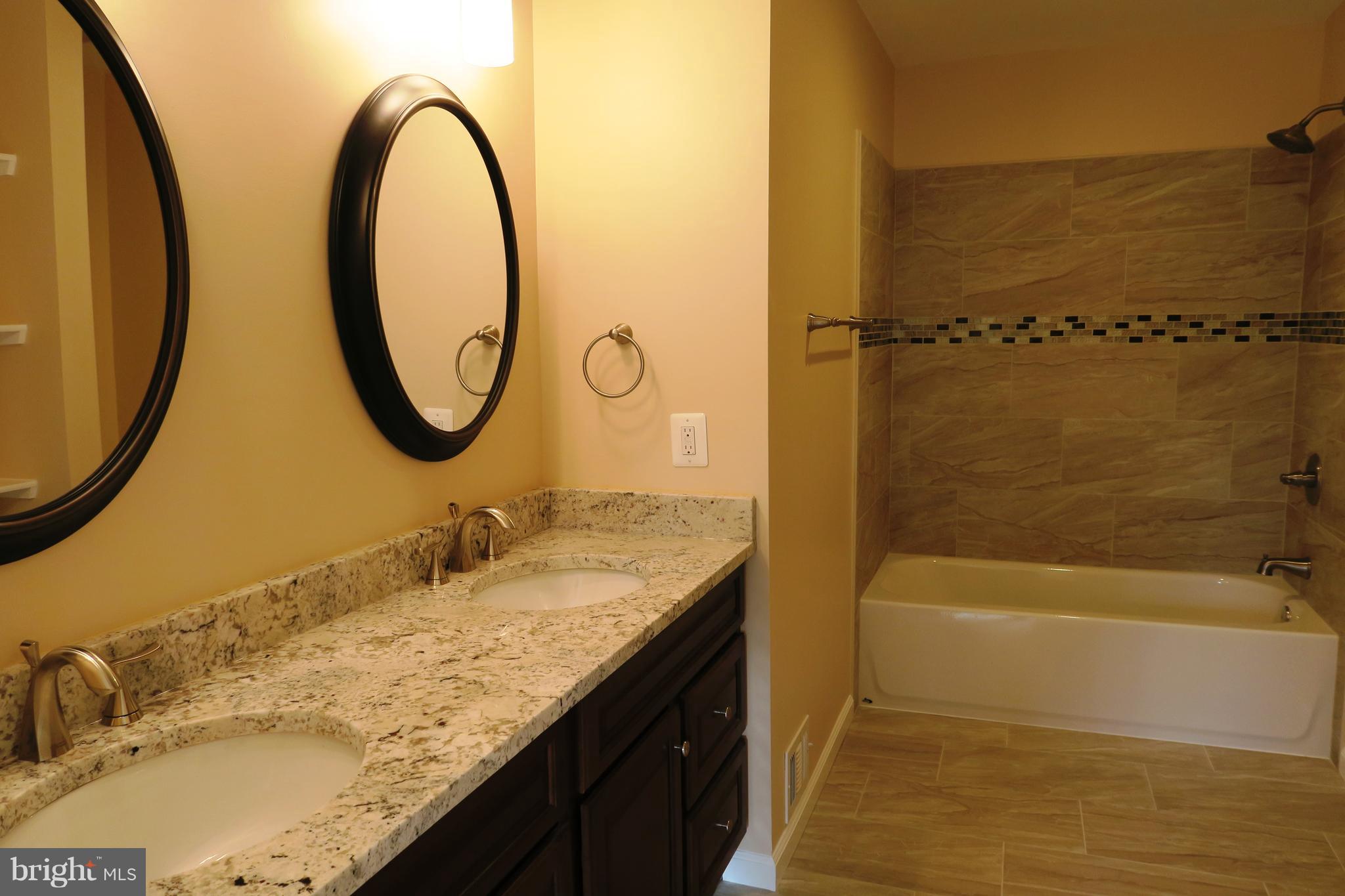 7845 Painted Daisy Drive Springfield, VA 22152 - Photo 24 of 46