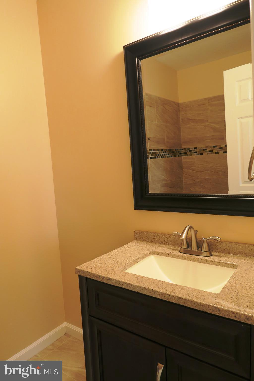 7845 Painted Daisy Drive Springfield, VA 22152 - Photo 26 of 46
