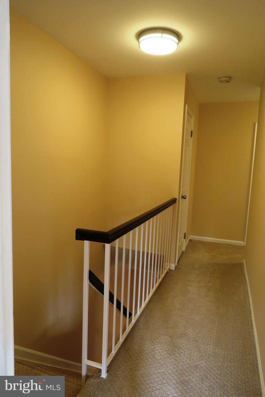 7845 Painted Daisy Drive Springfield, VA 22152 - Photo 28 of 46