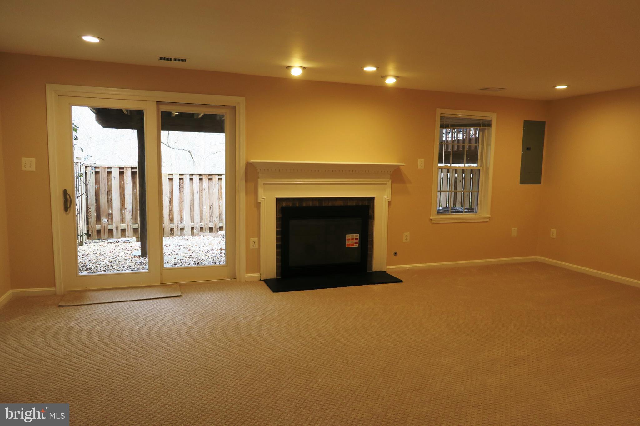 7845 Painted Daisy Drive Springfield, VA 22152 - Photo 30 of 46