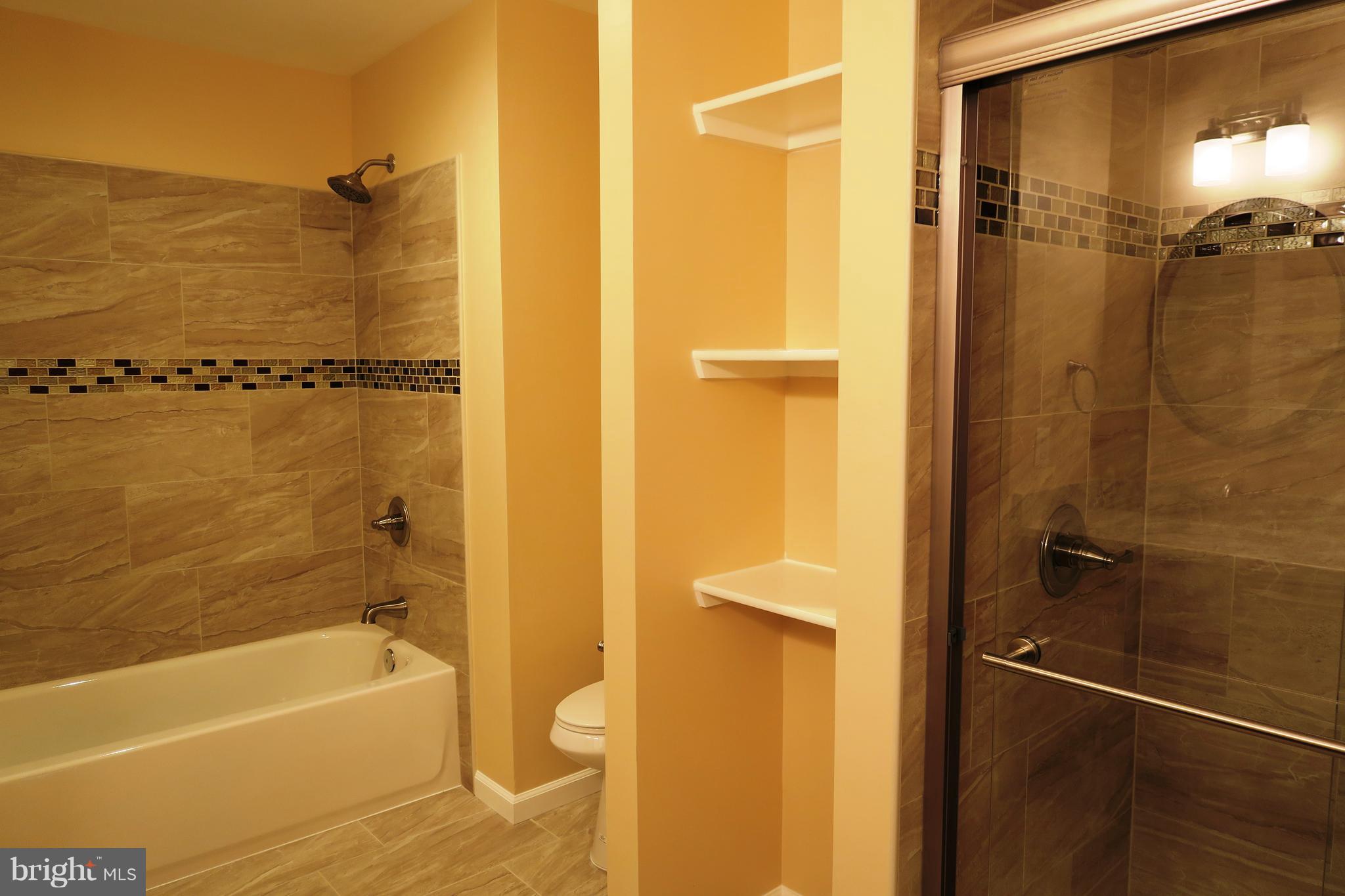 7845 Painted Daisy Drive Springfield, VA 22152 - Photo 33 of 46