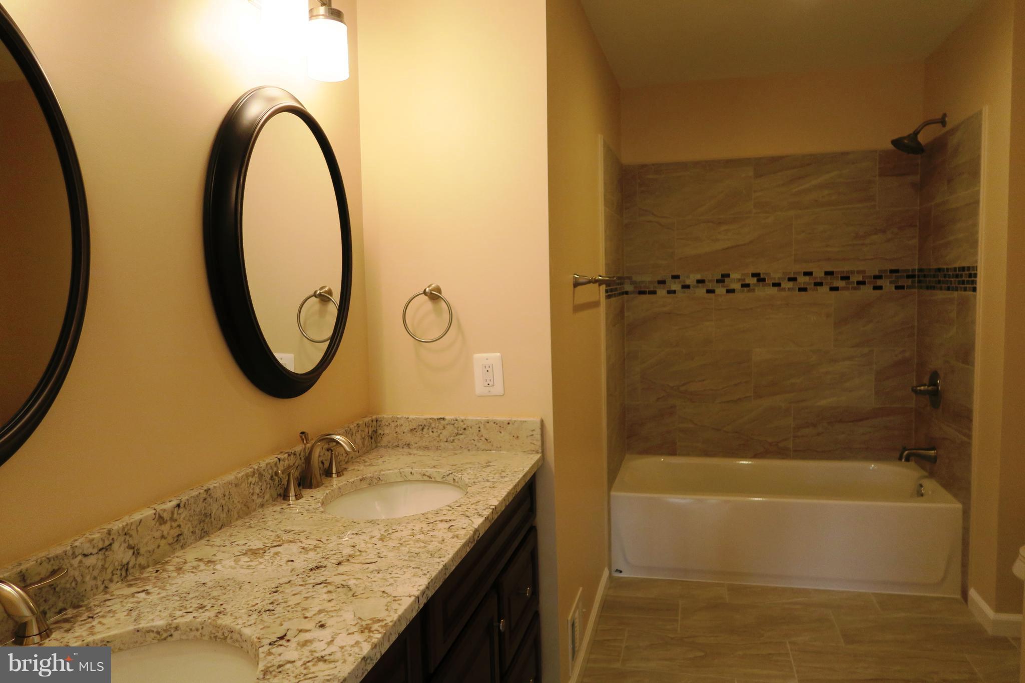 7845 Painted Daisy Drive Springfield, VA 22152 - Photo 34 of 46