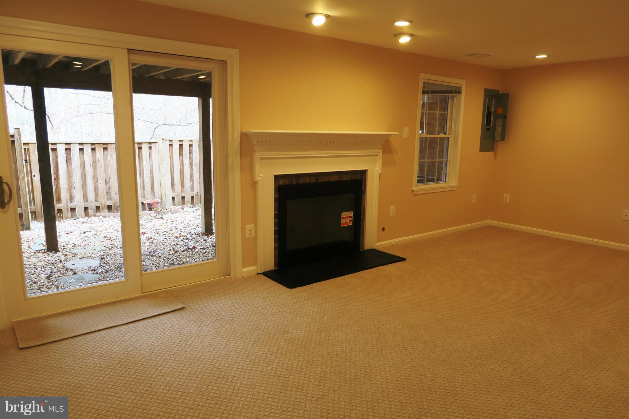 7845 Painted Daisy Drive Springfield, VA 22152 - Photo 36 of 46
