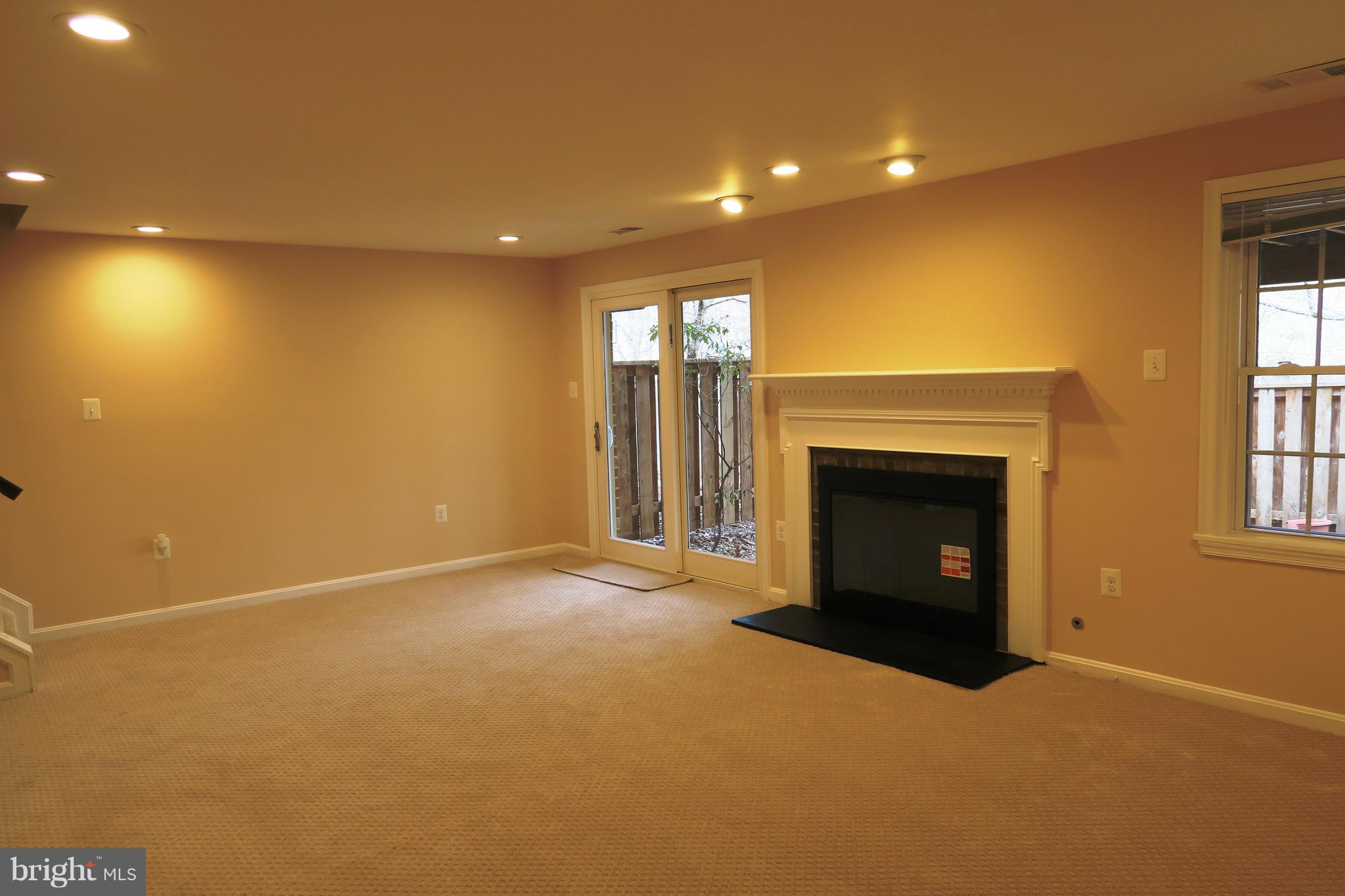 7845 Painted Daisy Drive Springfield, VA 22152 - Photo 37 of 46