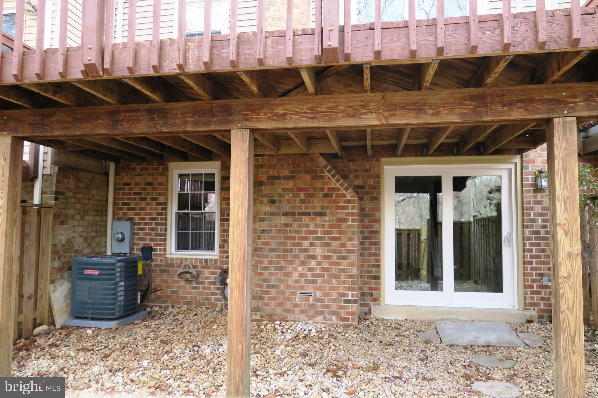 7845 Painted Daisy Drive Springfield, VA 22152 - Photo 45 of 46