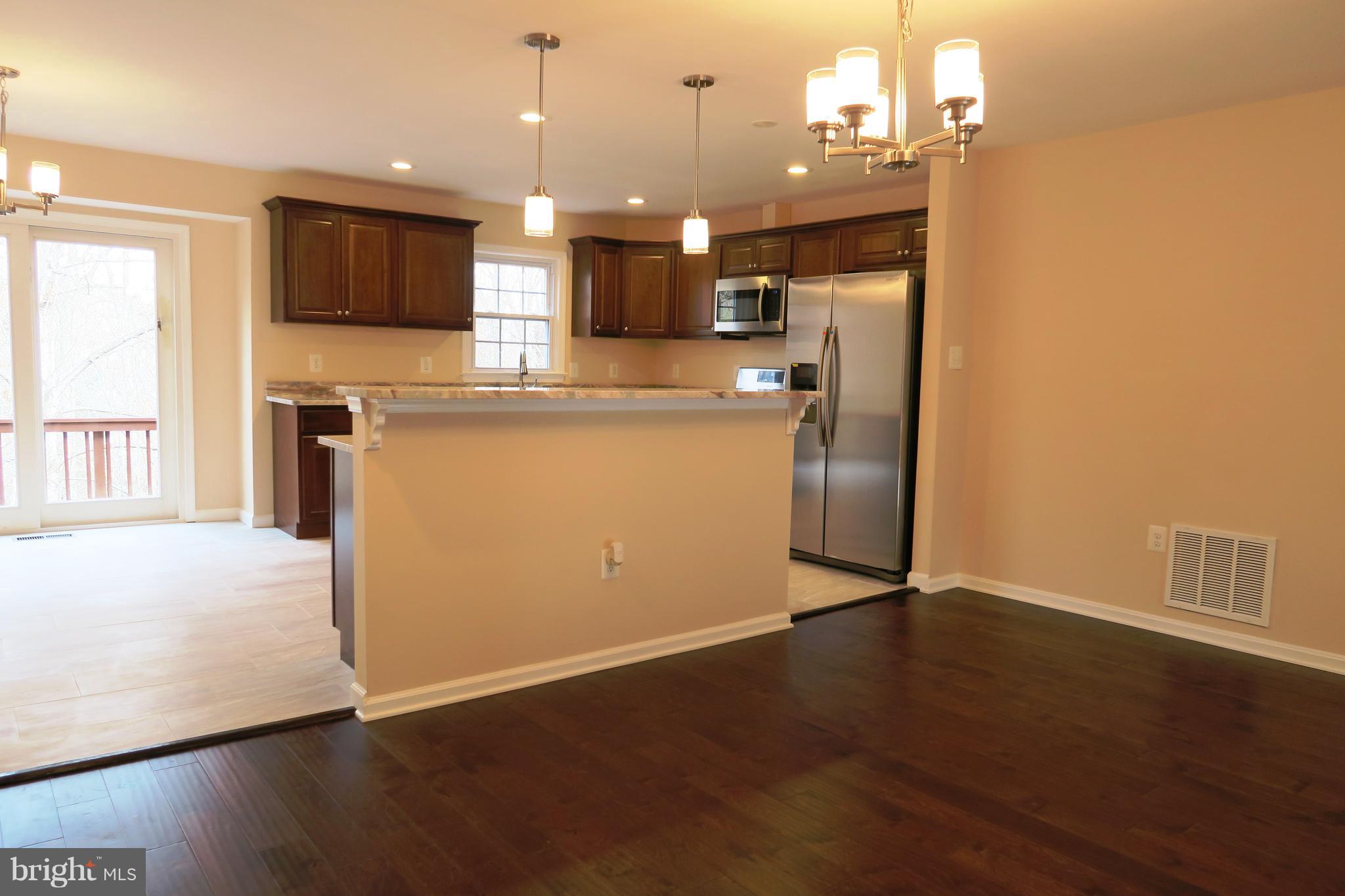 7845 Painted Daisy Drive Springfield, VA 22152 - Photo 10 of 46