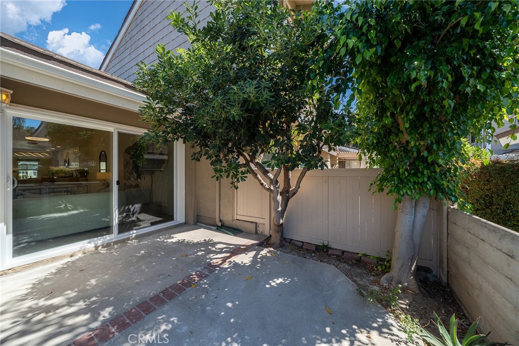 12 Primrose Irvine, CA 92604 - Photo 53 of 75