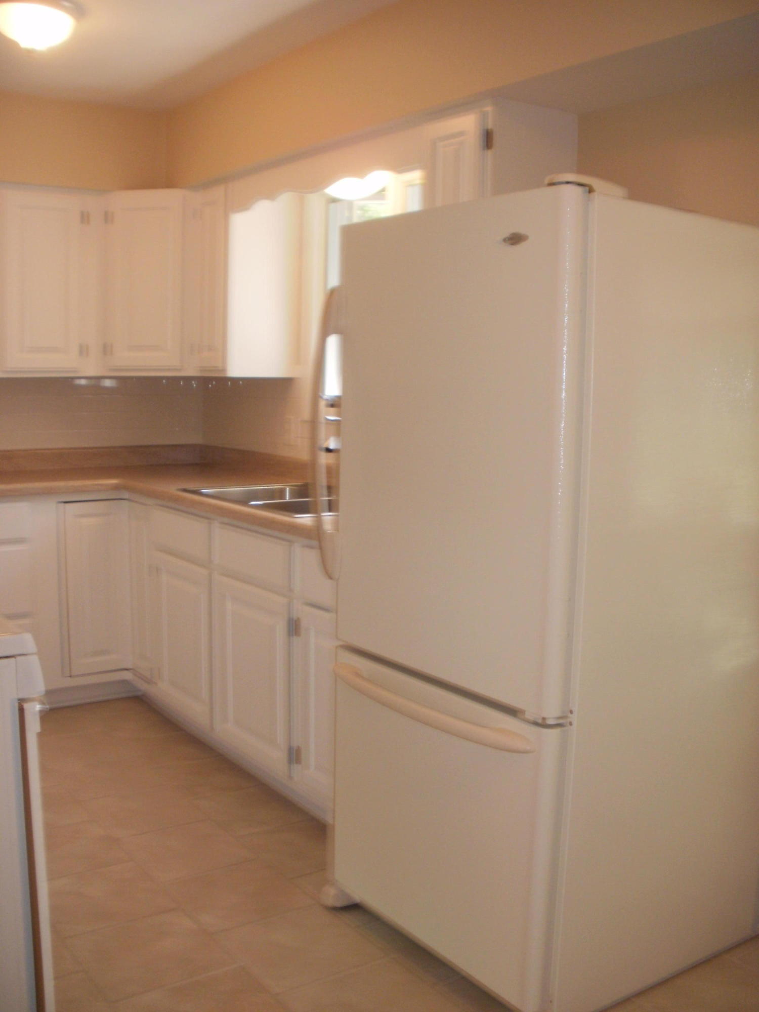 1092 Riviera Drive Cheboygan, MI 49721 - Photo 14 of 39 Gallery Image 14