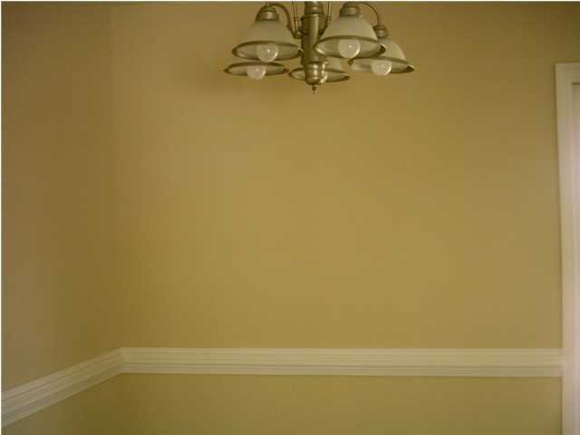 380 East Teems Road Ringgold, GA 30736 - Photo 2 of 7 Additional Photo