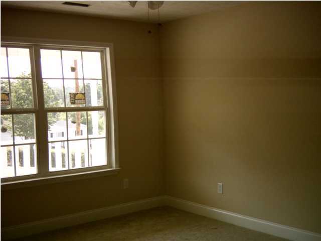 380 East Teems Road Ringgold, GA 30736 - Photo 3 of 7 Additional Photo
